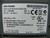 Allen-Bradley 1734-OB4 Point I/O Digital Module USED