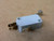 DONGNAN KW3A MICRO SWITCH 16A 250V