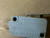 DONGNAN KW3A MICRO SWITCH 16A 250V