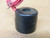 SKINNER SAG HARBOR V57734-F24 SOLENOID COIL