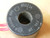 SKINNER SAG HARBOR V57734-F24 SOLENOID COIL