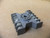 IDEC SL611 INDUSTRIAL RELAY SOCKET