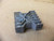 IDEC SL611 INDUSTRIAL RELAY SOCKET