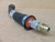 NORDSON 846012X 1' HOT MELT HOSE