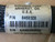 NORDSON 846012X 1' HOT MELT HOSE