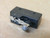 OMRON MICROSWITCH BZ-2RW822-A2 LIMIT SWITCH (USED)