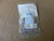 NORDSON 272385C ADAPTER KIT