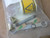NORDSON 272385C ADAPTER KIT
