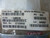 NORDSON 272385C ADAPTER KIT