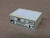 CONTINENTAL INDUSTRIES IDC5 STANDARD AC/DC INPUT MODULE