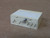 CONTINENTAL INDUSTRIES IDC5 STANDARD AC/DC INPUT MODULE