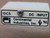 CONTINENTAL INDUSTRIES IDC5 STANDARD AC/DC INPUT MODULE