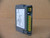 ALLEN BRADLEY 1734-IA4 INPUT MODULE POINT I/O DIGITAL 4 POINTS 120 VAC INPUT