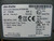 ALLEN BRADLEY 1734-IA4 INPUT MODULE POINT I/O DIGITAL 4 POINTS 120 VAC INPUT