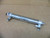 SMC NCDMC106-0500 PNEUMATIC CYLINDER  1/16" Bore 5" Stroke Round Body