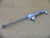 SMC NCDMC106-0500 PNEUMATIC CYLINDER  1/16" Bore 5" Stroke Round Body