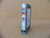 ALLEN BRADLEY 1734-OA4 1734OA4 OUTPUT MODULE POINT I/O DIGITAL AC
