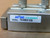 AIRTAC TCM6X10S TRI-ROD PNEUMATIC CYLINDER BRONZE BEARING