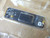 LEXAR 480GB NM600 M.2 2280 PCle G3x4 Solid-State Drive