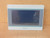 WECON TECHNOLOGY CO PI3070i OPEARTOR INTERFACE PANEL