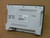 WECON TECHNOLOGY CO PI3070i OPEARTOR INTERFACE PANEL