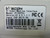 WECON TECHNOLOGY CO PI3070i OPEARTOR INTERFACE PANEL