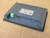 WEINTEK TK6071iP Screen Panel Operator Interfce Terminals