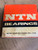NTN BEARINGS 6012 LLB/2A BALL BEARING NEW