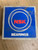 NSK BEARINGS 6008ZZCM NS7S 111 BALL BEARING BRAND NEW