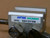 AIRTAC SDA12X10B CMPT PNEUMATIC CYLINDER