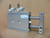 AIRTAC TR16X20S GUIDED AIR CYLINDER 16 MM BORE 20 MM STROKE