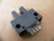 OMRON EE-SX670 EESX670 Micro Photoelectric Sensor