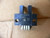 OMRON EE-SX670 EESX670 Micro Photoelectric Sensor