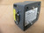 Symbol Tech MS-2204-I000R MiniScan Fixed Barcode Scanner