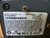 Symbol Tech MS-2204-I000R MiniScan Fixed Barcode Scanner
