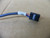 OMRON EE-1006 PHOTOELECTRIC SENSOR CONNECTOR CABLE