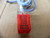 FOTEK PS-05N PROXIMITY SENSOR