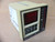 BARBER-COLMAN 560 TEMPERATURE CONTROLLER