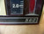 BARBER-COLMAN 560 TEMPERATURE CONTROLLER