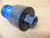 TOMAR MODEL 490-120 MICROSTROBE BLUE