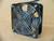 COMMON WEALTH INDUSTRIAL CORP FP-108 EX-S1-B COOLING FAN