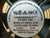 COMMON WEALTH INDUSTRIAL CORP FP-108 EX-S1-B COOLING FAN