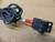 F&C FC-SPX307Z PHOTOELECTRIC MOTION LIMIT SWITCH