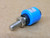 LEHOO M8*1.25 FLOATING JOINT CYLINDER