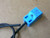 JD S18N05 PROXIMITY SWITCH DC10-30V 200mA