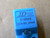 JD S18N05 PROXIMITY SWITCH DC10-30V 200mA