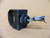 BANNER OTBVN6 MOMENTARY ACTION TOUCH SWITCH BUTTON