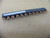 Allen-Bradley 140M-C-W454 Compact Busbar