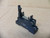 OMRON P7TF-05 RELAY SOCKET BASE
