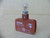FURNAS 64D LAMP HOLDER